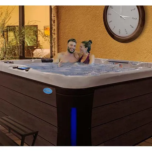 Platinum hot tubs for sale in Kingsport